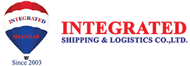 Integrated Shipping & Logistics Co.,Ltd.